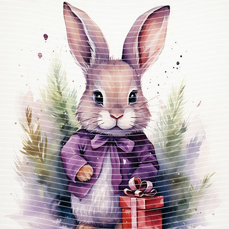 20oz integrate-EJ-2825